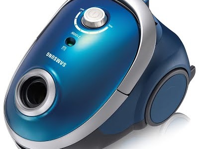 Sửa Máy Hút Bụi Samsung Tại Quận 2 0909807988 Hitachi,LG