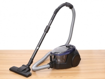 Sửa Máy Hút Bụi Samsung Quận 5 0909807988 Hitachi,LG