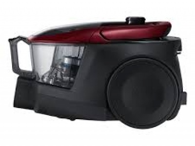 Sửa Máy Hút Bụi Samsung Quận Thủ Đức 0909807988 Hitachi,LG