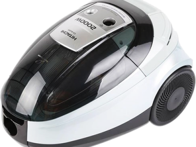 Dịch Vụ Sửa Chữa Máy Hút Bụi Hitachi Tại Nhà Quận 5