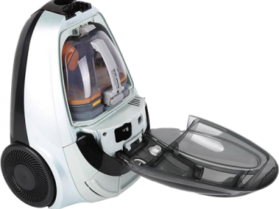 Dịch Vụ Sửa Chữa Máy Hút Bụi Hitachi Tại Nhà Quận 6