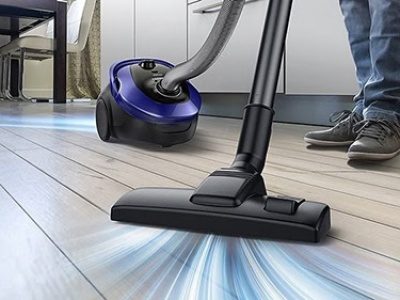 Dịch Vụ Sửa Chữa Máy Hút Bụi Hitachi Tại Nhà Quận Phú Nhuận